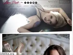 Sites similar to leoniboltphotography.com