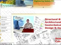 Sites similar to leonichev.com