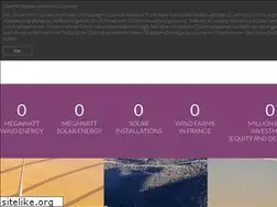Sites similar to leonid-as.com