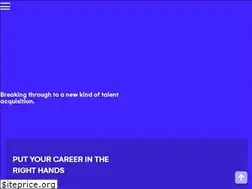 Sites similar to leonid-group.com