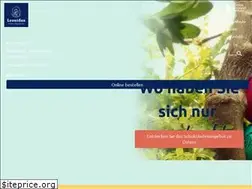 Sites similar to leonidas.com