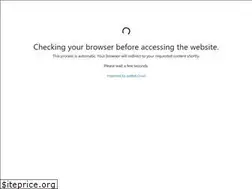 Sites similar to leonidiclasse.it