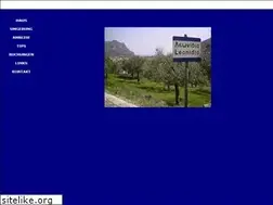 Sites similar to leonidion.de