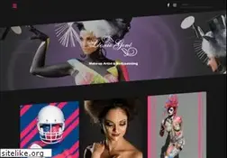Sites similar to leoniegene.de