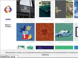 Sites similar to leoniehahn.nl