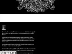 Sites similar to leonieporter.com