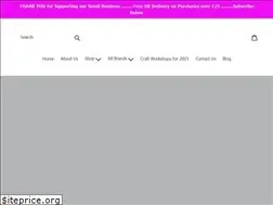 Sites similar to leoniepujol.com