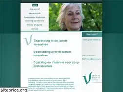 Sites similar to leonievogels.nl