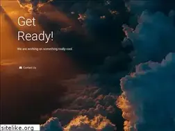 Sites similar to leonine.net
