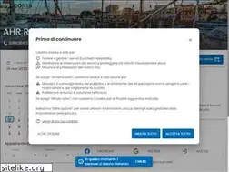 Sites similar to leonislamaddalena.com