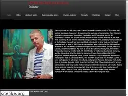 Sites similar to leonkalas.com