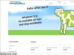 Sites similar to leonkarssen.com