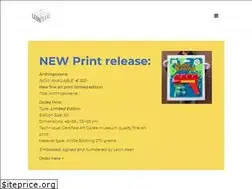 Sites similar to leonkeer.com
