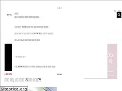Sites similar to leonkorea.com
