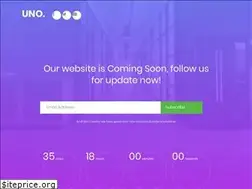 Sites similar to leonlacyincny.com