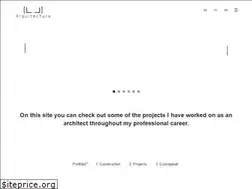 Sites similar to leonleroy.com