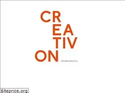 Sites similar to leonline.hu