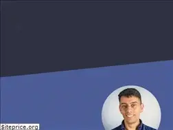 Sites similar to leonmarksmith.com