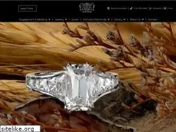 Sites similar to leonmege.com