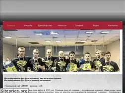 Sites similar to leonmma.com.ua