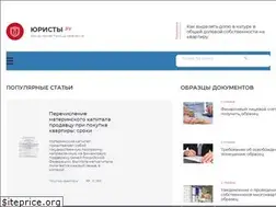 Sites similar to leonmonitor.ru