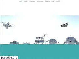 Sites similar to leonmontealegre.com