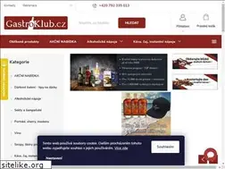 Sites similar to leonn.cz