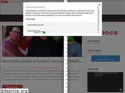 Sites similar to leonneri.de
