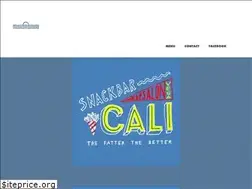 Sites similar to leonneverweij.nl