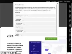 Sites similar to leonnidas.com