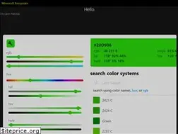 Sites similar to leonnikolai.com
