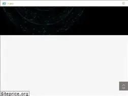 Sites similar to leonnoescastilla.com
