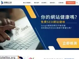 Sites similar to leononline.com.tw