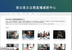 Sites similar to leonoraworld.com