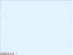 Sites similar to leonoremueller.com