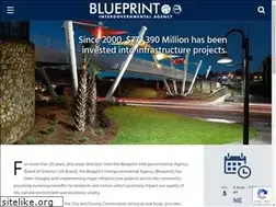 Sites similar to leonpenny.org