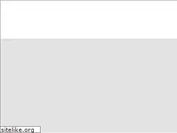 Sites similar to leonpride.kz