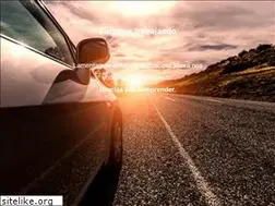 Sites similar to leonrentacar.cl