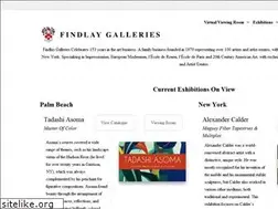 Sites similar to leonrichet.com