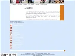 Sites similar to leonrozenbaum.com