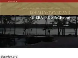 Sites similar to leonscreening.com