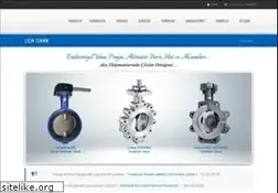 Sites similar to leonteknik.com