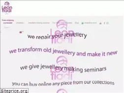 Sites similar to leontiadi.com