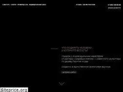Sites similar to leontyusov.ru