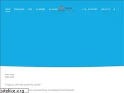 Sites similar to leonvirtual.net