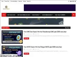 Sites similar to leonya9.blogspot.com