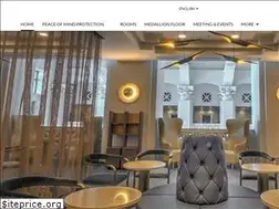 Sites similar to leopalaceresortguam.com