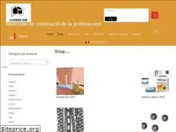 Sites similar to leopard.ro