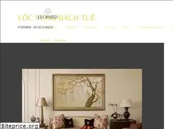Sites similar to leopardgallery.com