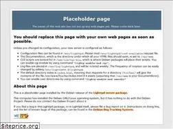 Sites similar to leopardi.it